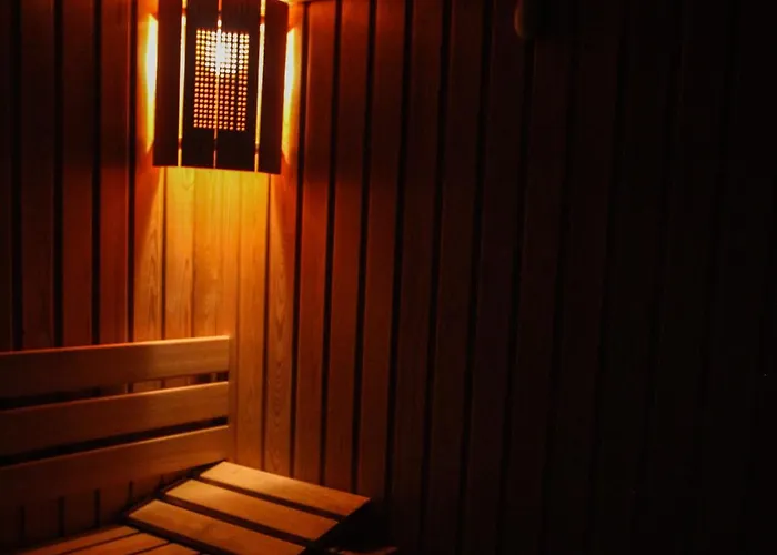 Smartline Meridian Slantschew brjag