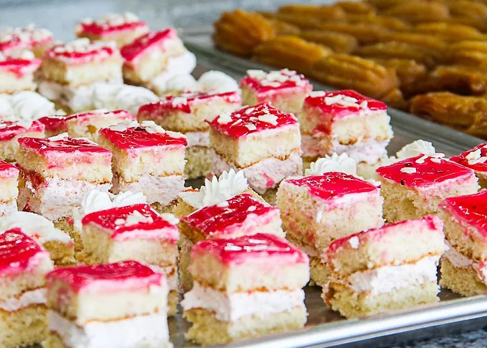 Smartline Meridian Slantschew brjag