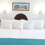 Hotel Smartline Meridian Sunny Beach