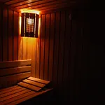 Smartline Meridian Sunny Beach