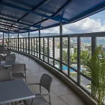 Hotel Smartline Meridian Sunny Beach