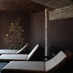 Smartline Meridian Hotel