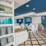 Hotel Smartline Meridian Sunny Beach
