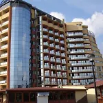 Hotel Smartline Meridian