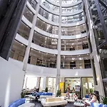 Smartline Meridian Hotel Sunny Beach