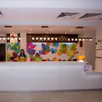 Hotel Smartline Meridian