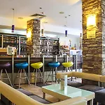 Hotel Smartline Meridian 4*