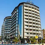 Hotel Smartline Meridian