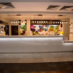 Hotel Smartline Meridian Sunny Beach