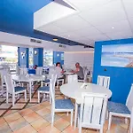 Hotel Smartline Meridian Sunny Beach