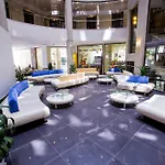 Hotel Smartline Meridian Sunny Beach