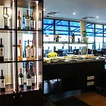 Hotel Smartline Meridian Sunny Beach