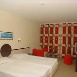 Smartline Meridian 4*