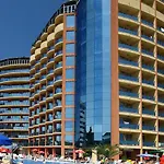 Smartline Meridian Sunny Beach