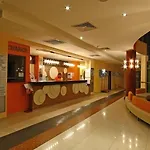 Hotel Smartline Meridian