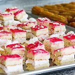 Smartline Meridian Sunny Beach