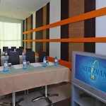 Hotel Smartline Meridian Sunny Beach