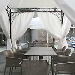 Smartline Meridian Hotel Sunny Beach