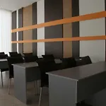 Hotel Smartline Meridian Sunny Beach
