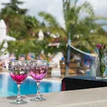 Hotel Smartline Meridian Sunny Beach