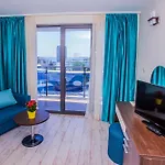 Hotel Smartline Meridian