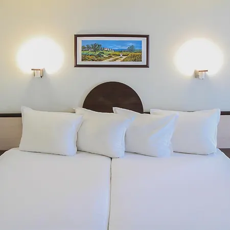 Smartline Meridian 4* Sunny Beach