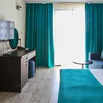 Smartline Meridian فندق