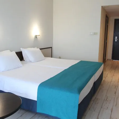 Hotel Smartline Meridian Slantchev Briag