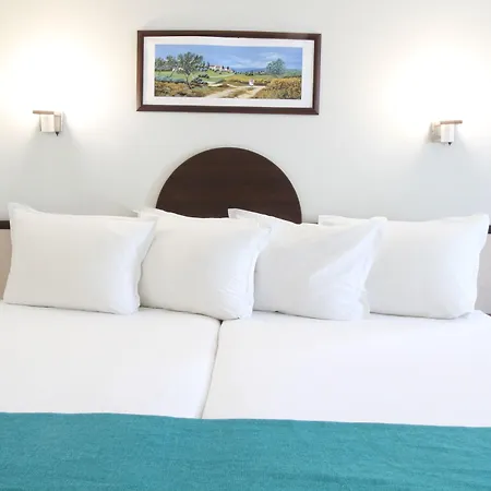 Hotel Smartline Meridian Sunny Beach