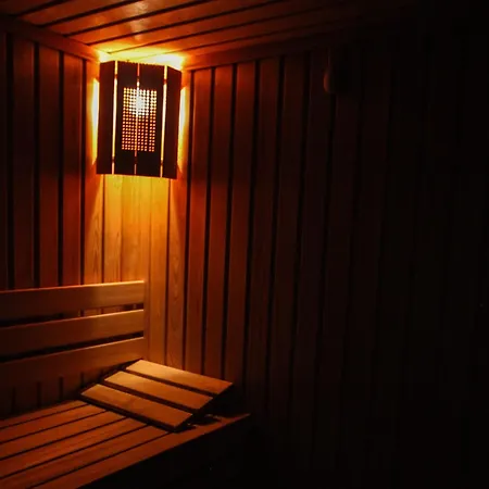 Smartline Meridian סאני ביץ'