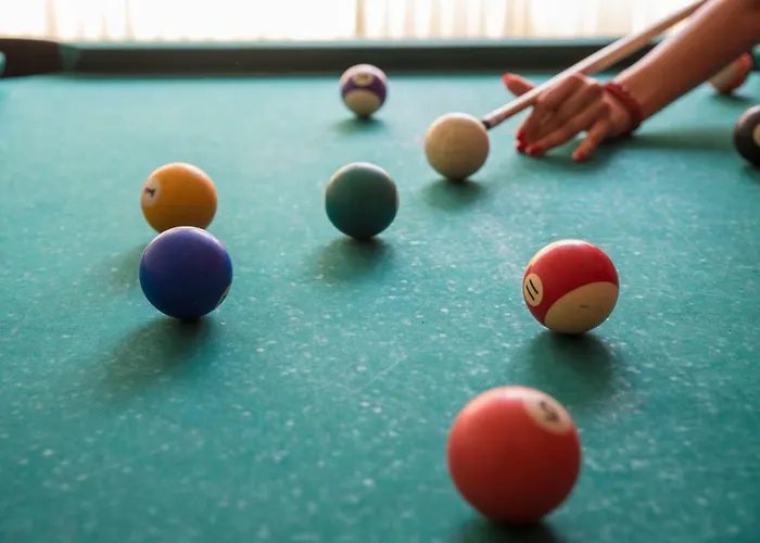 Smartline Meridian 4*