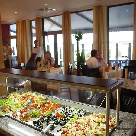 Smartline Meridian 4*